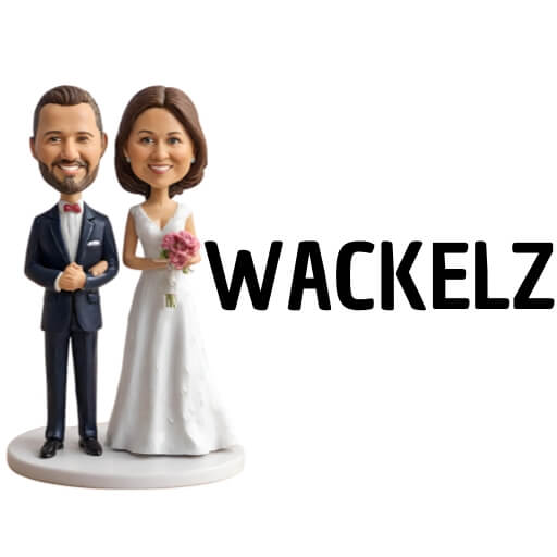 Wackelz